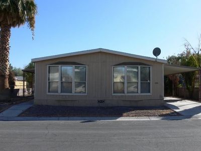3769 Kolanut Ln, Las Vegas, NV, 89115