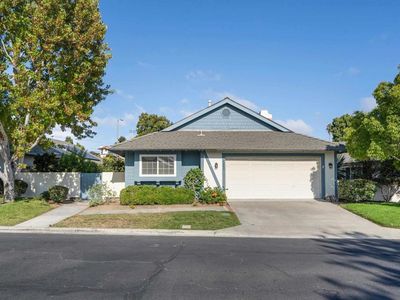 2043 Rue De La Montagne, Oceanside, CA, 92054