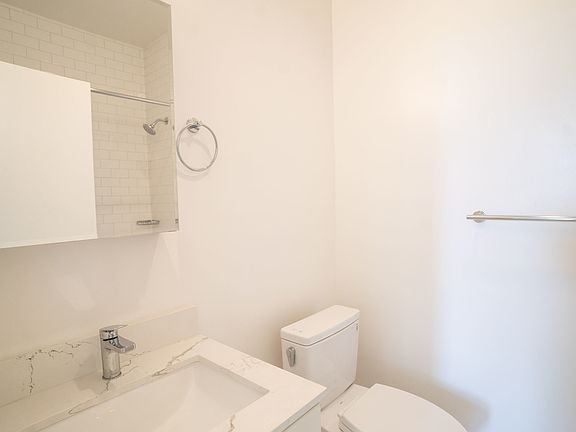 2nd image of 1236 Jones St #20
