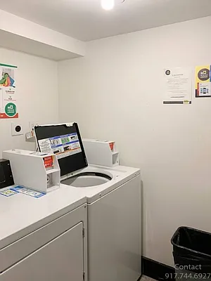 Rented by Evergreen Realty & Investments | media 65