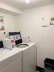 Rented by Evergreen Realty & Investments