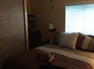 1842 Adelaida Rd, Paso Robles, CA 93446