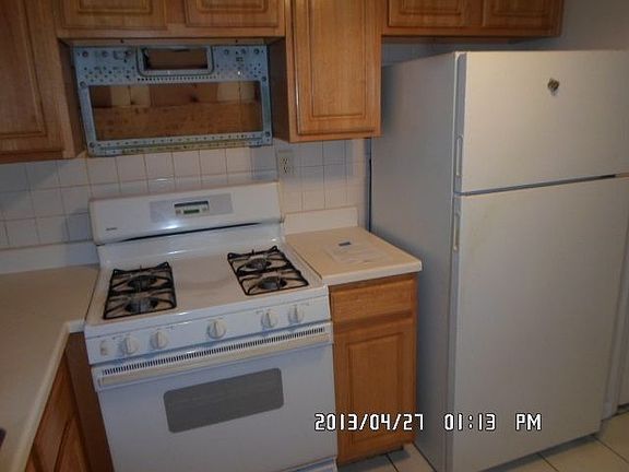 5th image of 57 Washington Blvd APT 114