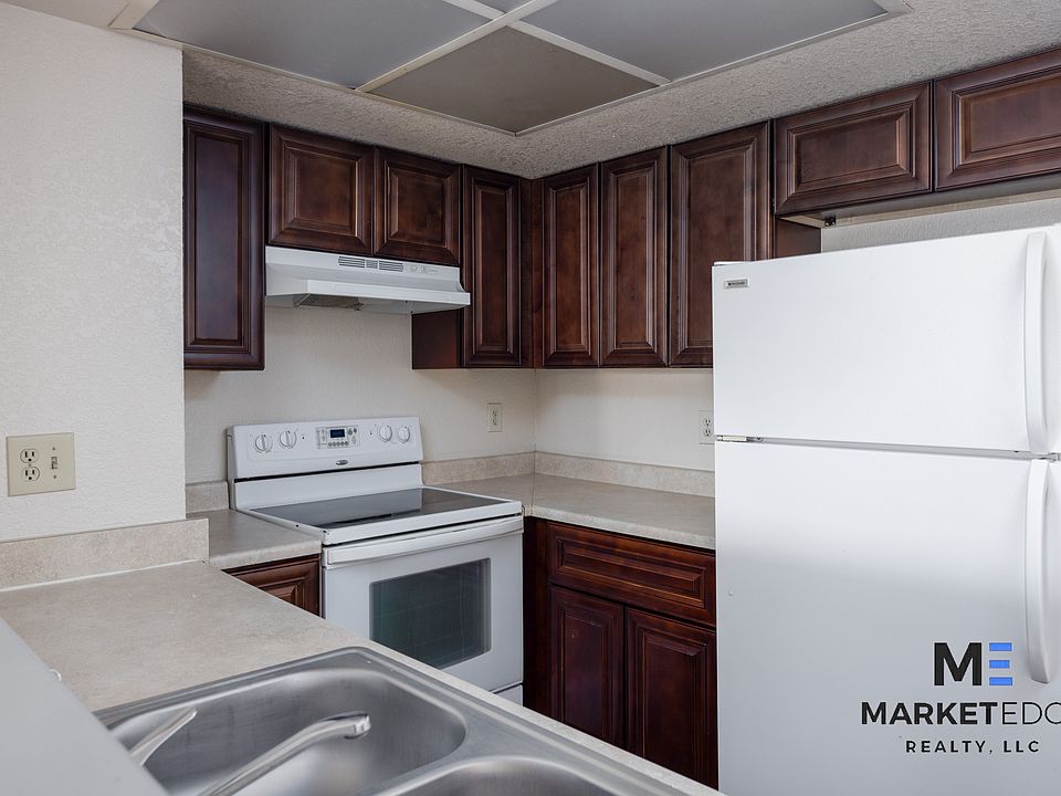 1370_217_INT_WM-5_01242023