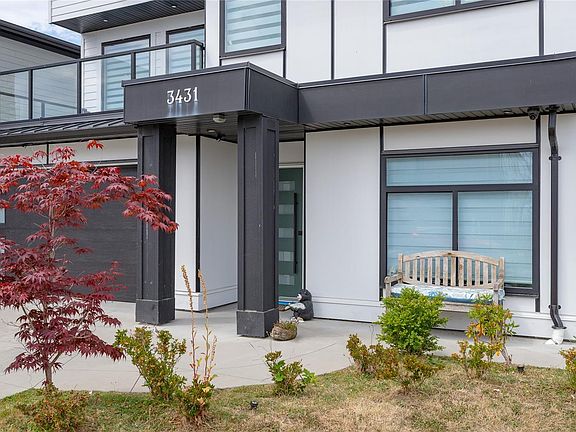 3rd image of 3431 Caldera Ct