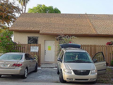 1st image of 6713 NW 192nd Ter
