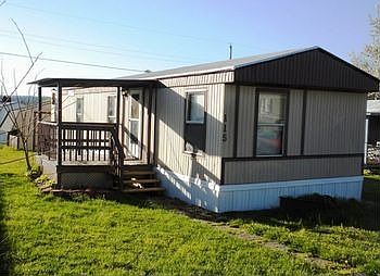 115 Appomattox exterior.jpg