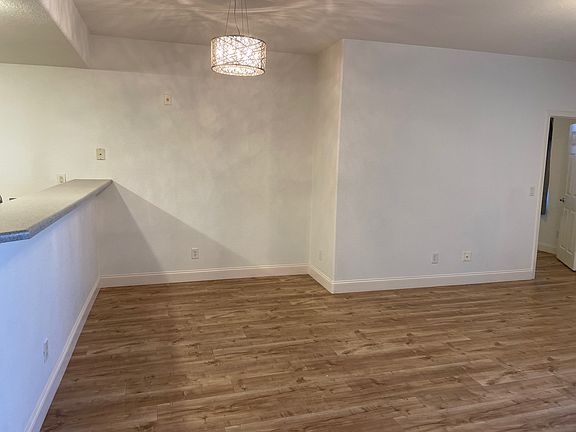 5th image of 8777 W Maule Ave #2129-1
