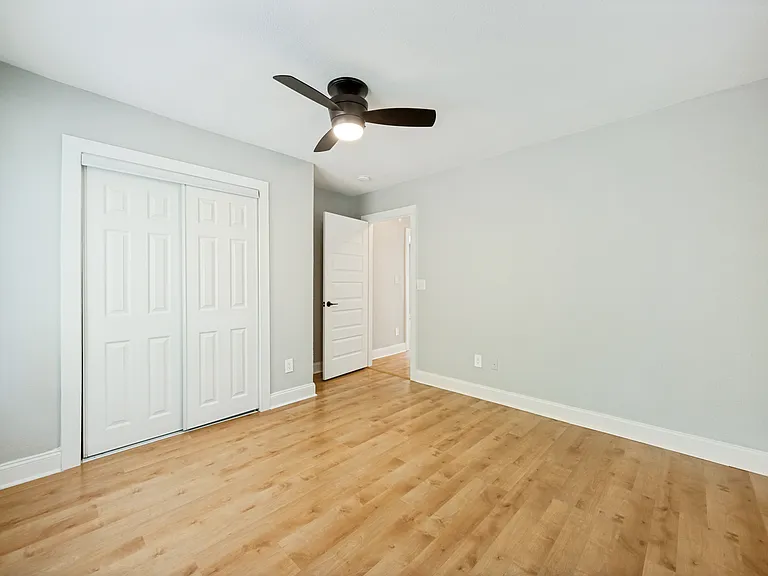 2804 Breeze Ter — Photo 23