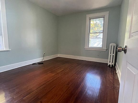 2nd image of 162 4th Ave Floor 2