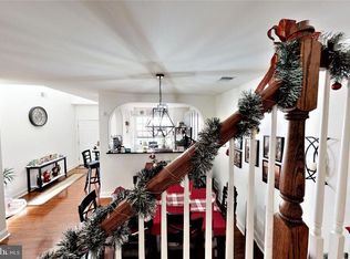 408 Harvest Dr, Blandon, PA 19510