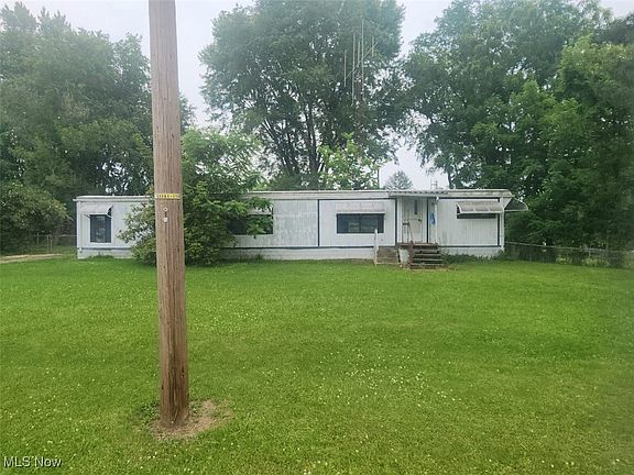 3rd image of 11291 East Ave