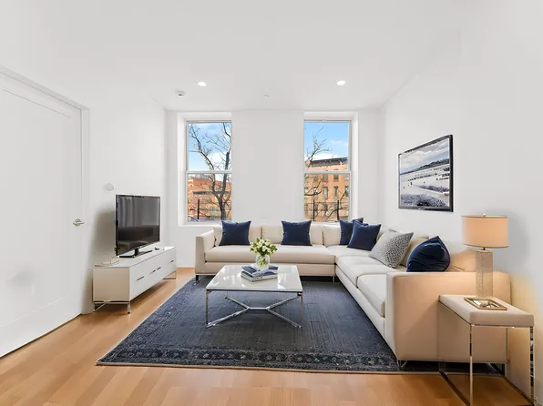 116 Prospect Place image 1 of 9