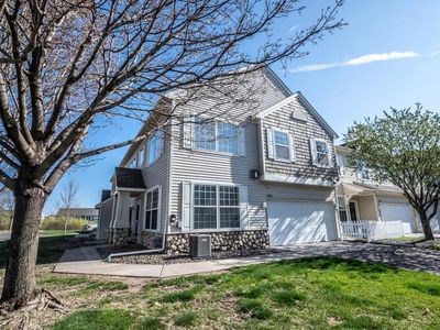 19661 Meadowlark Way #238, Farmington, MN, 55024