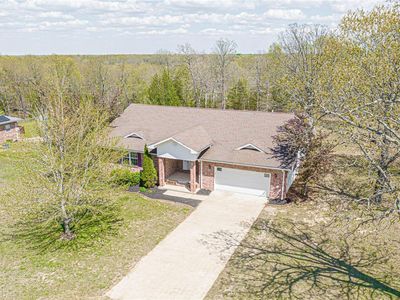 26246 Rambling Ln, Richland, MO, 65556