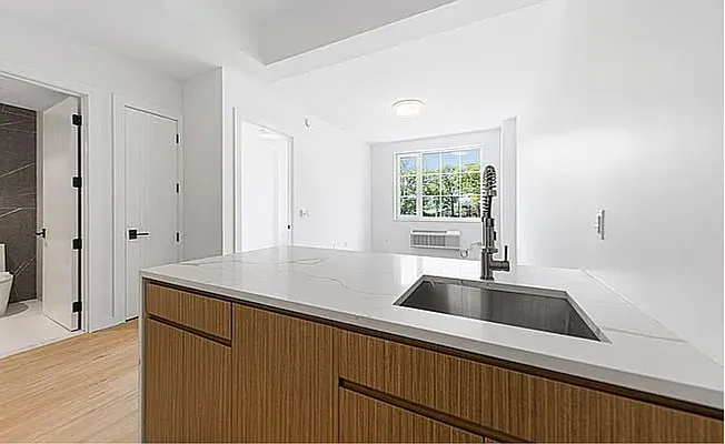 Rented by JCS Realty Group LLC | media 61