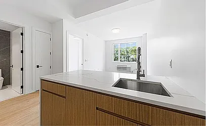 Rented by JCS Realty Group LLC