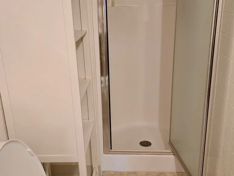 157 Harry L Dr #1 — Photo 12