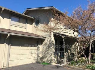 1149 Progress Dr APT B, Medford, OR 97504