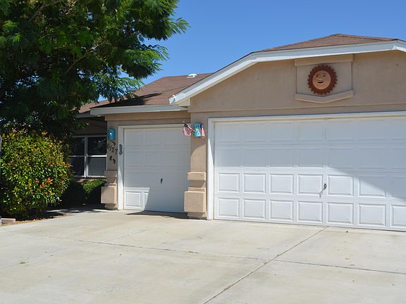 3rd image of 6127 Burgos Ave NW