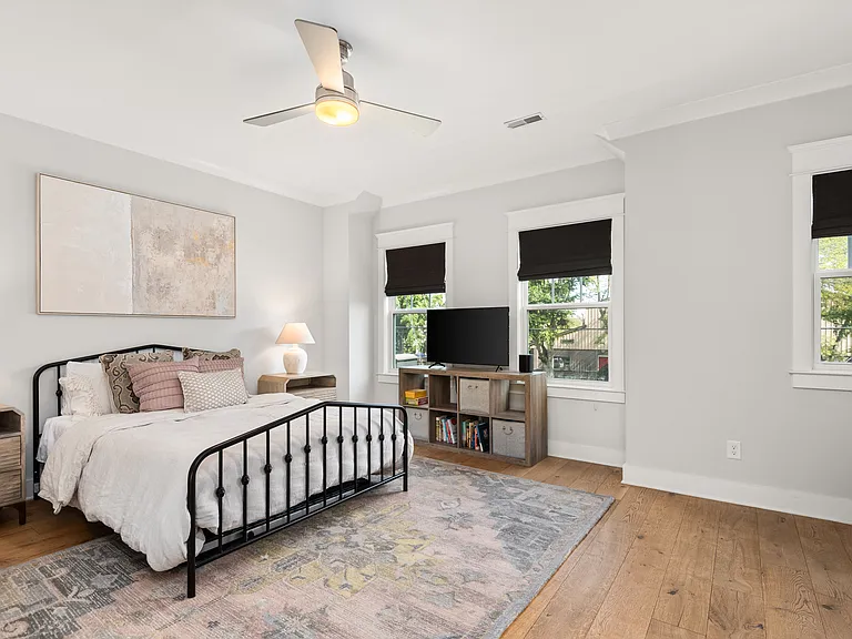 5605A California Ave — Photo 40