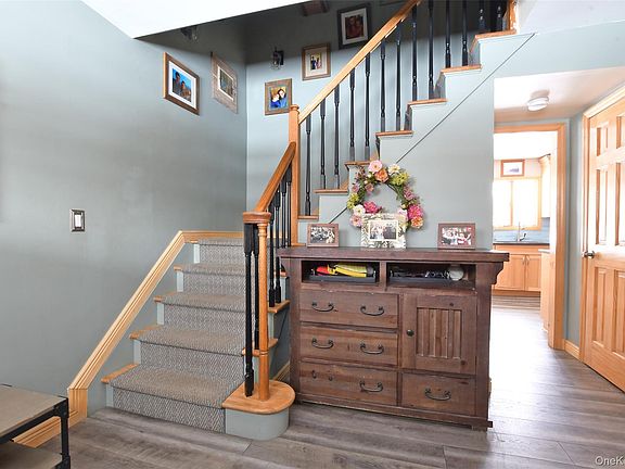 5th image of 11 Reynolds Road