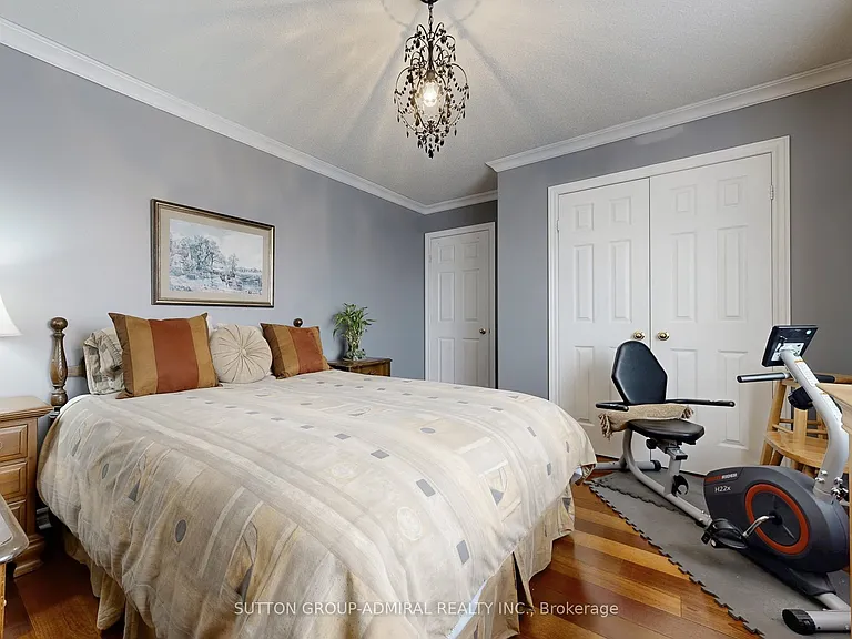 32 Stephanie Ln #UPPER — Photo 31