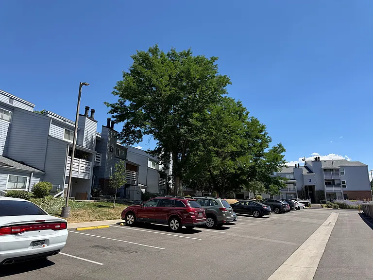 7665 E Eastman Ave #A208 — Photo 18