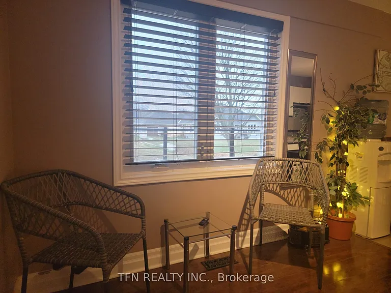 86C Dale Cres — Photo 11
