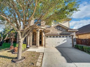 9907 Cochem Path, Helotes, TX 78023