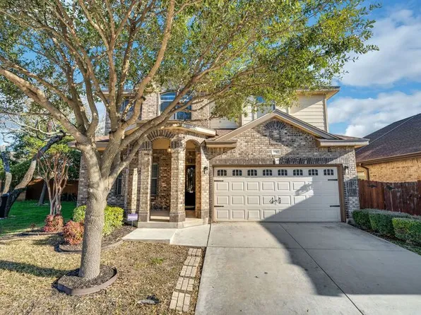 9907 Cochem Path, Helotes, TX 78023
