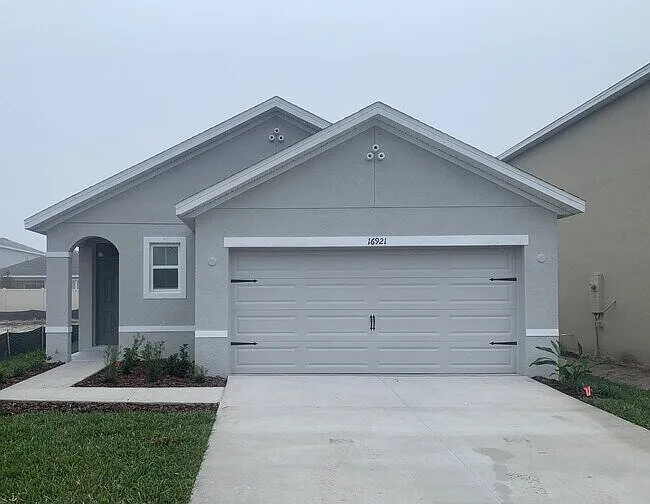 16921 Trite Bend St, Wimauma, FL 33598 — Photo 1