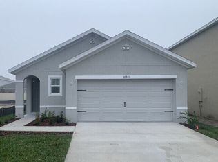 16921 Trite Bend St, Wimauma, FL 33598