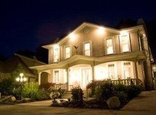 608 E Holly Haven Cir, Murray, UT 84107