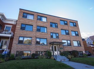 500 Clarence, Ottawa, ON K1N 5S2