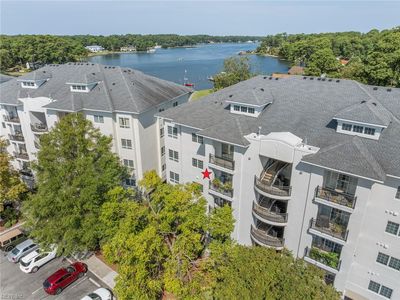 1284 Laskin Rd APT 302, Virginia Beach, VA, 23451