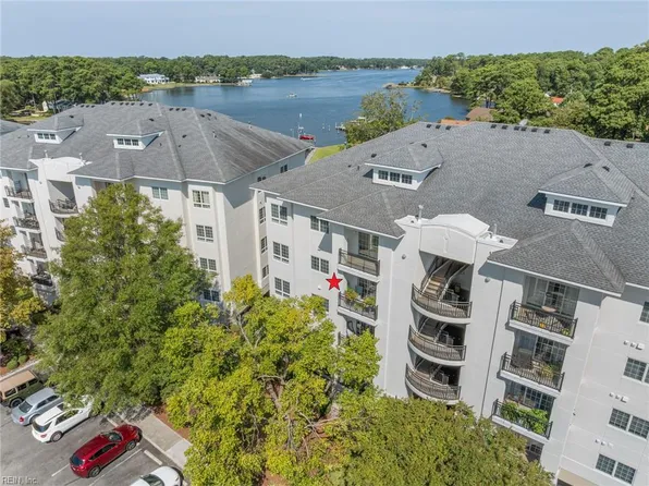 1284 Laskin Rd APT 302, Virginia Beach, VA 23451