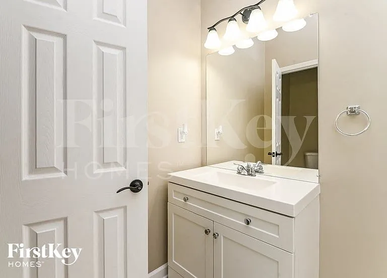 9424 Pepperidge Ave NW — Photo 13