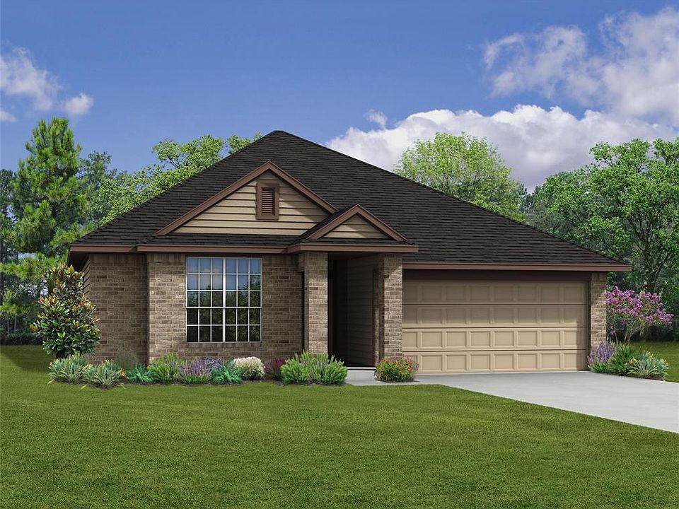 1st image of 1922 Briar Grove Dr