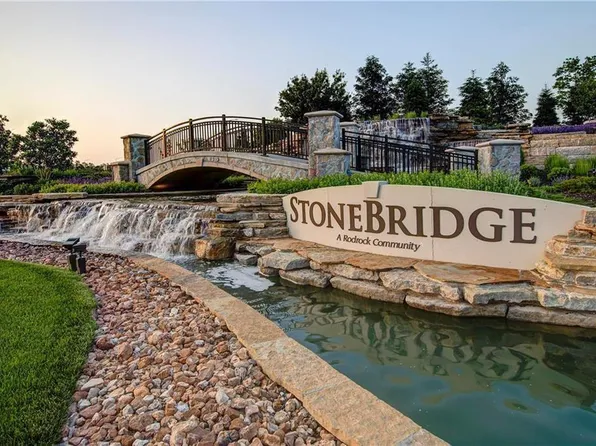 16477 W 170th St, Olathe, KS 66062