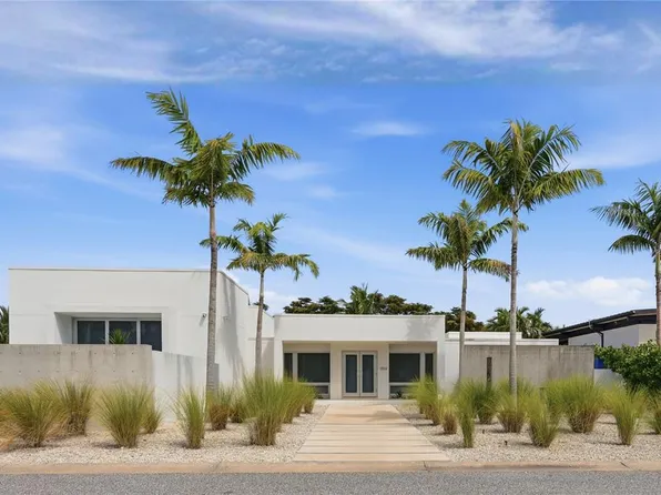 1354 Westway Dr, Sarasota, FL 34236