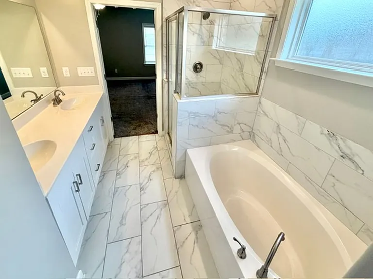 5893 Tucker Landing Dr — Photo 7