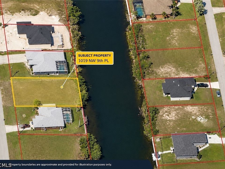 1st image of 1019 NW 9th Pl