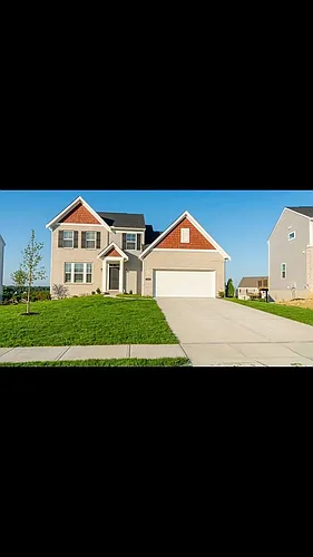11016 Farmview Dr Photo 1