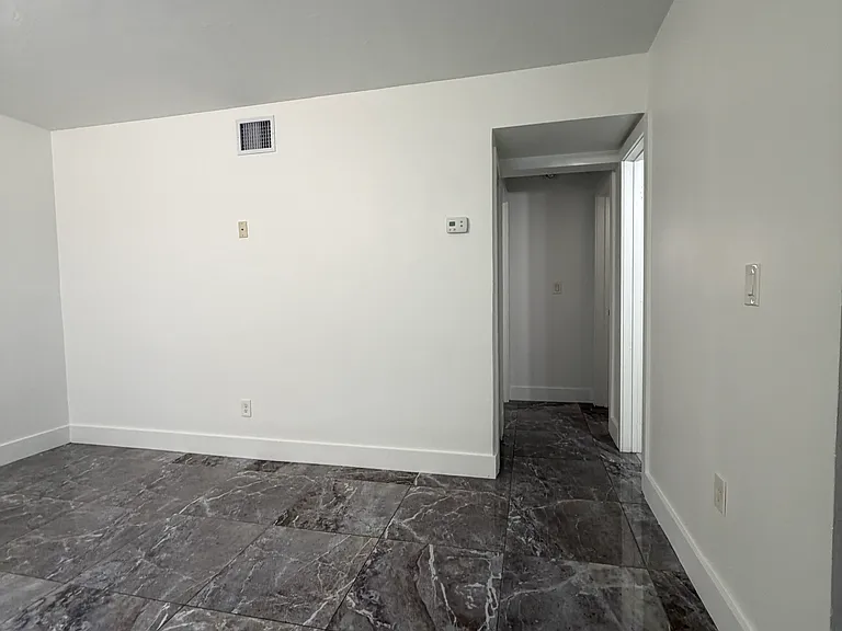 2012 NW Flagler Ter #3 — Photo 14