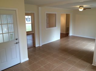 6507 Willow Ridge Rd NW, Huntsville, AL 35806