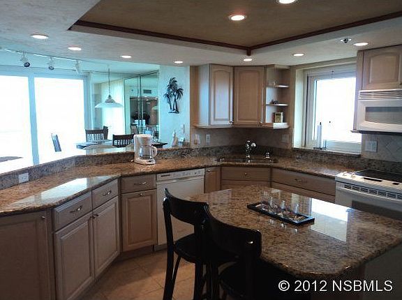 3rd image of 257 Minorca Beach Way APT 1108