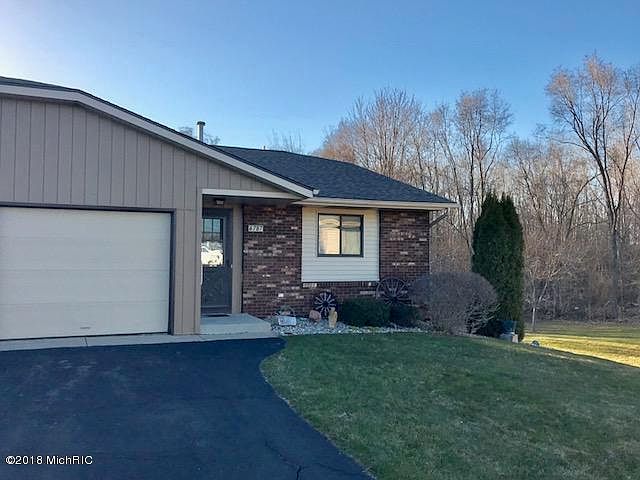 1st image of 6787 Waterfront Cir SW