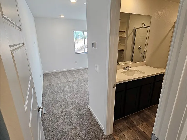 2112 Abraham Ave — Photo 27