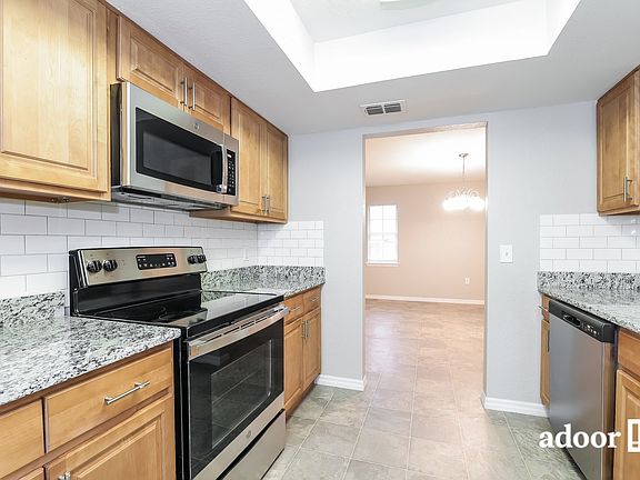 4th image of 7232 Scenic Hills Blvd